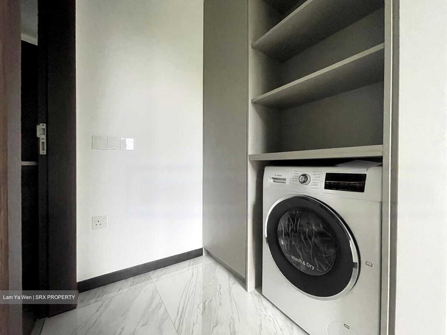Pasir Ris Drive 8 (D18), Condominium #467995251